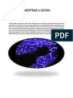 Dicmo PDF