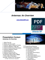 Antenna Overview.pdf