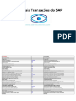 Principais-Transacoes-do-SAP.pdf