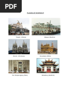 MPR500Pro User's Manual Ver 6 | PDF | Image Scanner | Installation ...