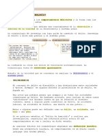 Intro A La Crimi y Sistema Penal