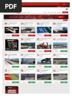 Download Calendario Motogp 2020 Pdf Pictures