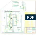 CIRCUIT HYDRAULIQ HPG Hyd Circuit