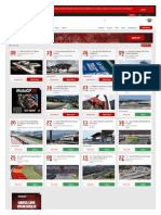 2020 motogp calendar.pdf