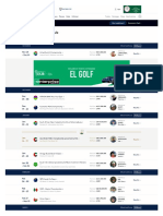 2020 golf european championship.pdf