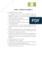 Texto de opinião.docx