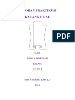 LAPORAN_PRAKTIKUM_KACANG_HIJAU (1).docx