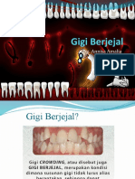 Gigi Berjejal.pptx