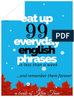Book 2. Eat Up 99 Every Day PDF