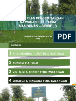 Master Plan Piat Magir 191226 PDF