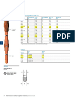 Tech Data Sheet