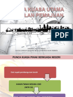 Slide Punca Kuasa Utama Osc 3.0 Dan CCC Detail (1819) PDF