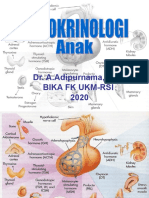 endokrinologi.ppt