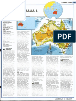 Australia 1.pdf