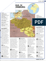 Belgia si Luxemburg.pdf