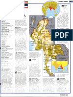 Birmania si Thailanda.pdf