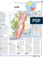 Ecuador.pdf