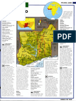 Ghana, Togo si Benin.pdf