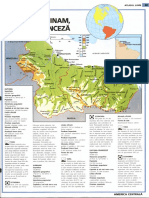 Guyana, Surinam, Guyana Franceza.pdf