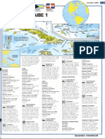 Insulele Caraibe 1.pdf