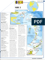 Insulele Caraibe 2.pdf