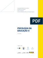 Curso_Ed-Especial_Psicologia-Educa%C3%A7%C3%A3o-II.pdf