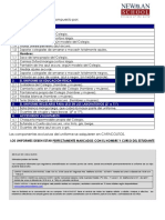 Lista de Uniformes 2020-2021 PDF