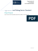 project-proposal-for-the-agriculture-and-fishing-sector-standard