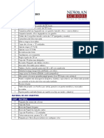 Transición - Listado de Utiles Escolares 2020-2021.pdf