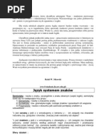 Download Logika Prawnicza - opracowanie dla studentw by Ryszard Sicinski SN47417397 doc pdf