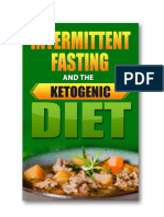 intermittent-fasting-report