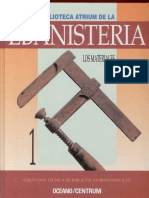 73434465-Biblioteca-Atrium-de-la-Ebanisteria-Los-Materiales.pdf