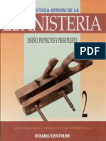 73502079-Biblioteca-Atrium-de-la-Ebanisteria-Diseno-proyectos-y-presupuestos.pdf