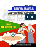 PPDB-JATENG-2020