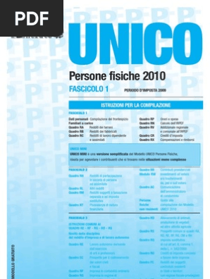 Pf12010istr