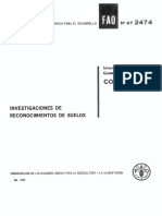 Ar749s PDF