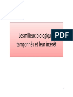 Solutions_tampon_-_Seance_Theme_1_-_Mmes_Richard-Theobald___Sgro_-_Nancy_-_PAF_-_octobre_2012.pdf