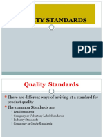 Quality Standards.pptx