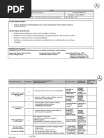 Plano de sessão-UFCD 6668-Uma Nova Ordem Económica-Cristina Munoz