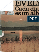 evely_louis_-_cada_dia_es_un_a.pdf