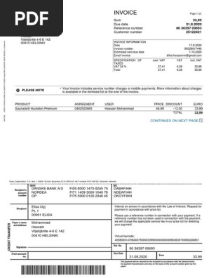 invoice_90328017446