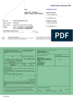 Copertura PDF