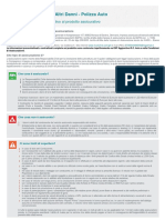 Set informativo.pdf