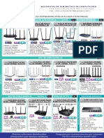 Catalogo Tp-Link 26082020