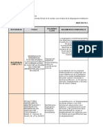 ANALISIS DE LITERATURA-GRUPO 8 A