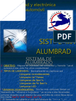 PDF Pasos para Verificar Los Terminales