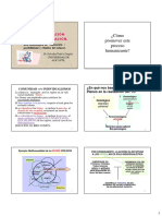 3 - 2 - Planos de Autorrealización-Red-Educación PDF