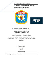 INFORME DE CETPRO PUNO 2.docx