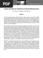 Download 7th Micro Irrigation Congress 2006 by techido SN47417776 doc pdf