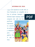 ACHIRANA DEL INCA.docx